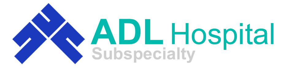 ADL Specialized Hospital